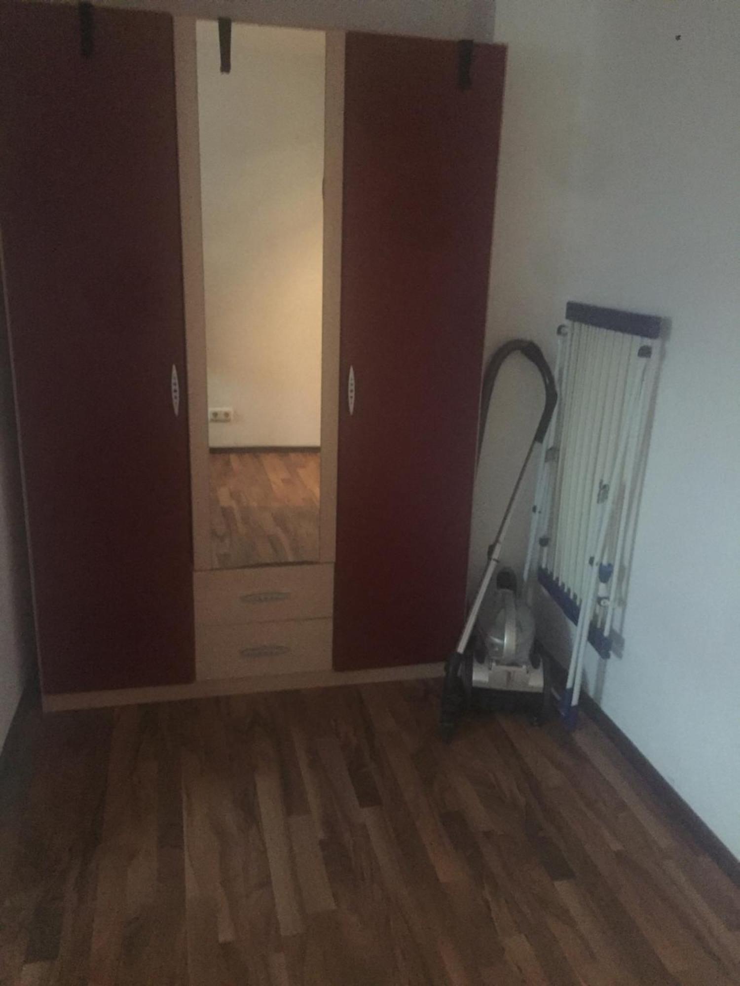Sauerlaender Ferienwohnung Plettenberg Room photo